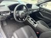 19 imagen en miniatura de 2026 Honda Civic Sport