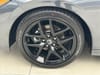 16 imagen en miniatura de 2026 Honda Civic Sport