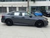 25 imagen en miniatura de 2026 Honda Civic Sport