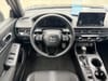 5 imagen en miniatura de 2026 Honda Civic Sport