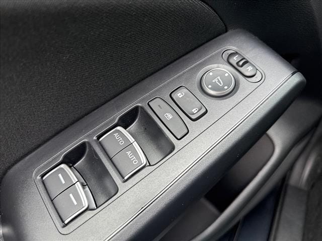 2026 Honda Civic Sport - Photo 9