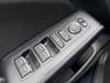 9 imagen en miniatura de 2026 Honda Civic Sport