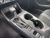 7 imagen en miniatura de 2026 Honda Civic Sport