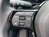 12 imagen en miniatura de 2026 Honda Civic Sport