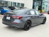 3 imagen en miniatura de 2026 Honda Civic Sport