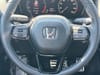13 imagen en miniatura de 2026 Honda Civic Sport