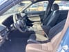 14 imagen en miniatura de 2026 Honda Civic Sport