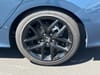 11 imagen en miniatura de 2026 Honda Civic Sport