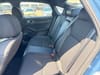 16 imagen en miniatura de 2026 Honda Civic Sport