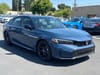 3 imagen en miniatura de 2026 Honda Civic Sport