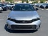 2 thumbnail image of  2026 Honda Civic Sport