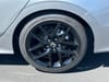11 thumbnail image of  2026 Honda Civic Sport