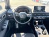 12 thumbnail image of  2026 Honda Civic Sport