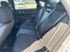 16 thumbnail image of  2026 Honda Civic Sport