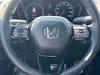 13 thumbnail image of  2026 Honda Civic Sedan Sport