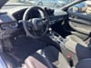 15 thumbnail image of  2026 Honda Civic Sedan Sport