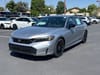 1 thumbnail image of  2026 Honda Civic Sport