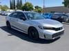 3 thumbnail image of  2026 Honda Civic Sport