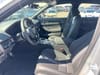 14 thumbnail image of  2026 Honda Civic Sedan Sport