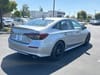 6 thumbnail image of  2026 Honda Civic Sedan Sport