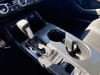 17 thumbnail image of  2026 Honda Civic Sedan Sport