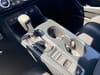 17 imagen en miniatura de 2026 Honda Civic Sport