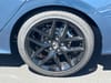 11 imagen en miniatura de 2026 Honda Civic Sport