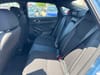 16 imagen en miniatura de 2026 Honda Civic Sport