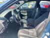 14 imagen en miniatura de 2026 Honda Civic Sport