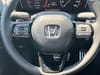13 imagen en miniatura de 2026 Honda Civic Sport