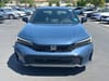 2 imagen en miniatura de 2026 Honda Civic Sport