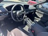 15 imagen en miniatura de 2026 Honda Civic Sport