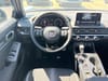 12 imagen en miniatura de 2026 Honda Civic Sport