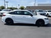 5 thumbnail image of  2026 Honda Civic Sport