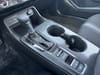 17 thumbnail image of  2026 Honda Civic Sport