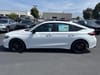 10 thumbnail image of  2026 Honda Civic Sport