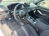 15 thumbnail image of  2026 Honda Civic Sport