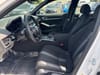 14 thumbnail image of  2026 Honda Civic Sport
