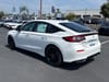 9 thumbnail image of  2026 Honda Civic Sport