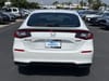 7 thumbnail image of  2026 Honda Civic Sport