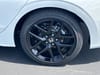 11 thumbnail image of  2026 Honda Civic Sport