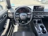 12 thumbnail image of  2026 Honda Civic Sport