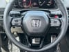 13 thumbnail image of  2026 Honda Civic Sport