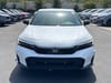 2 thumbnail image of  2026 Honda Civic Sport