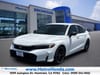 1 imagen en miniatura de 2026 Honda Civic Sport