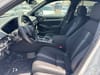 16 imagen en miniatura de 2026 Honda Civic Sport
