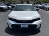 2 imagen en miniatura de 2026 Honda Civic Sport