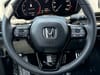 13 imagen en miniatura de 2026 Honda Civic Sport
