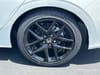 11 imagen en miniatura de 2026 Honda Civic Sport