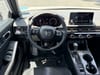 12 imagen en miniatura de 2026 Honda Civic Sport